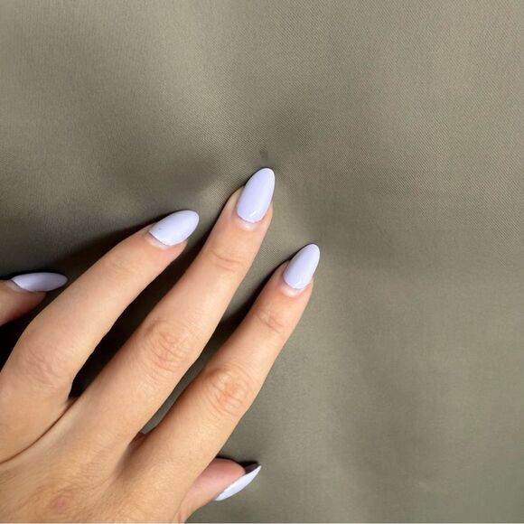 JJXX | Satin Top - Picture 2 of 9